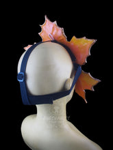 Load image into Gallery viewer, Leaf Mask